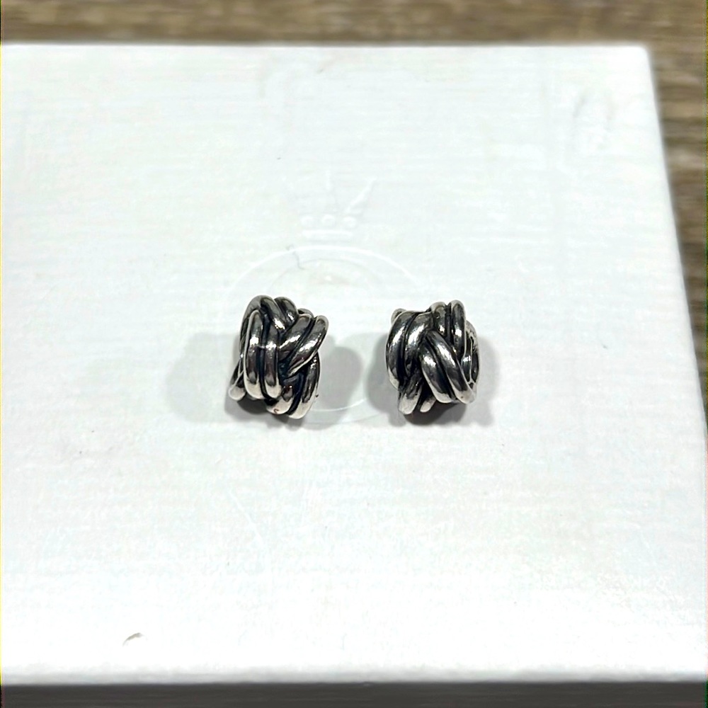 Pandora Charm